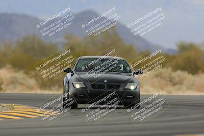 media/Mar-10-2023-Touge2Track (Fri) [[0d469e054a]]/Open Group (Mix)/Session 4 (Turn 5)/